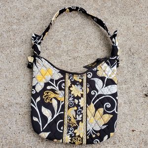 COPY - Vera Bradley Purse